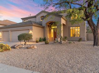 10917 E Raintree Dr, Scottsdale, AZ 85255