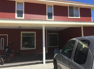 1111 1/2 Miles Ave, Billings, MT 59102