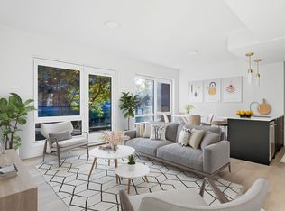 108 Downing St APT 3F, Brooklyn, NY 11238