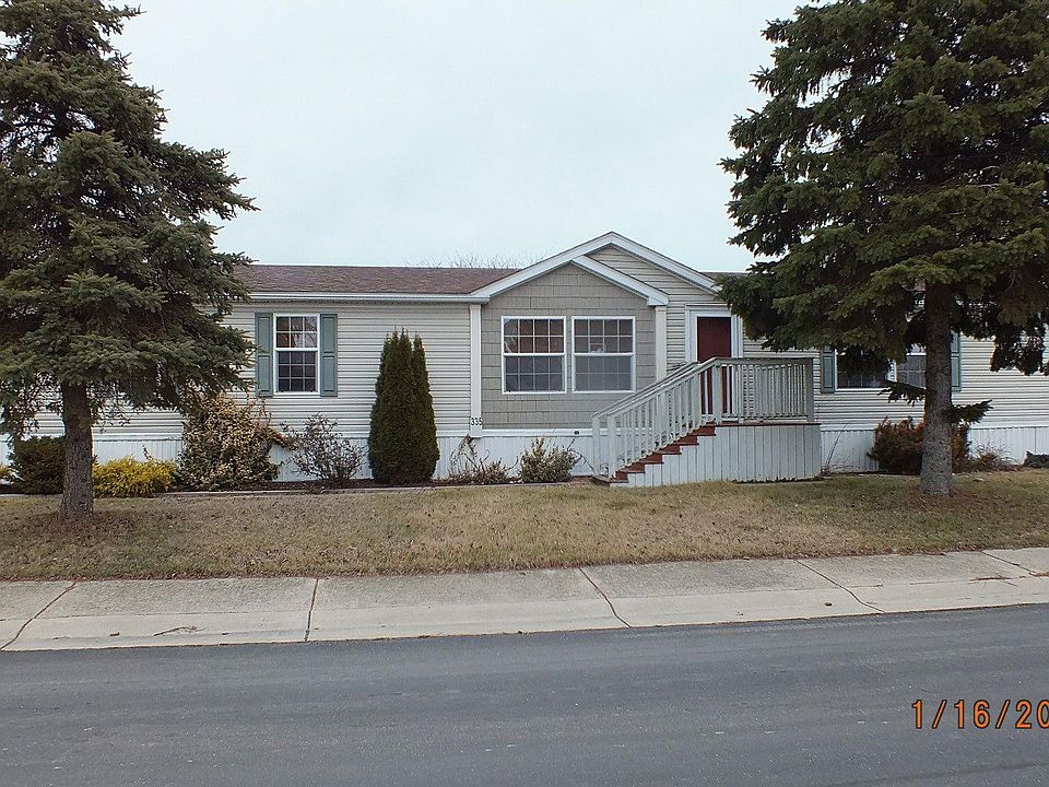 1st image of 335 Blackthorn Trl