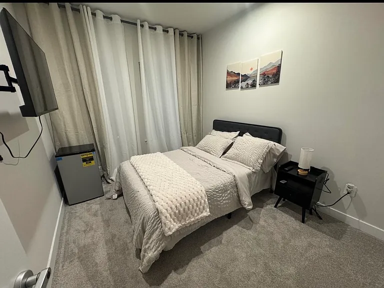 958 Poppy Dr #1 — Photo 1