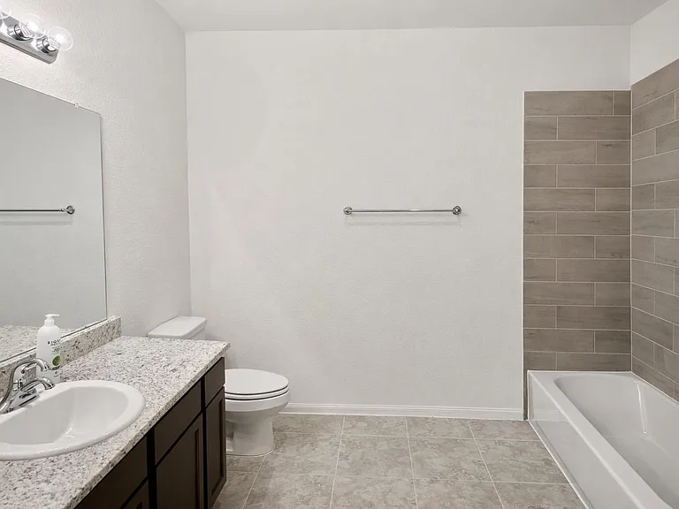 3311 Passage Ln — Photo 16