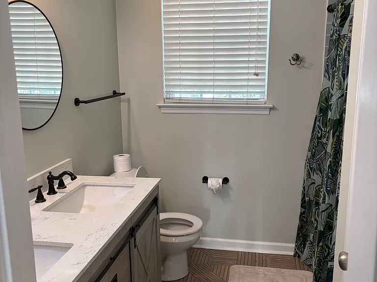 5108 Malvasia Ct — Photo 15