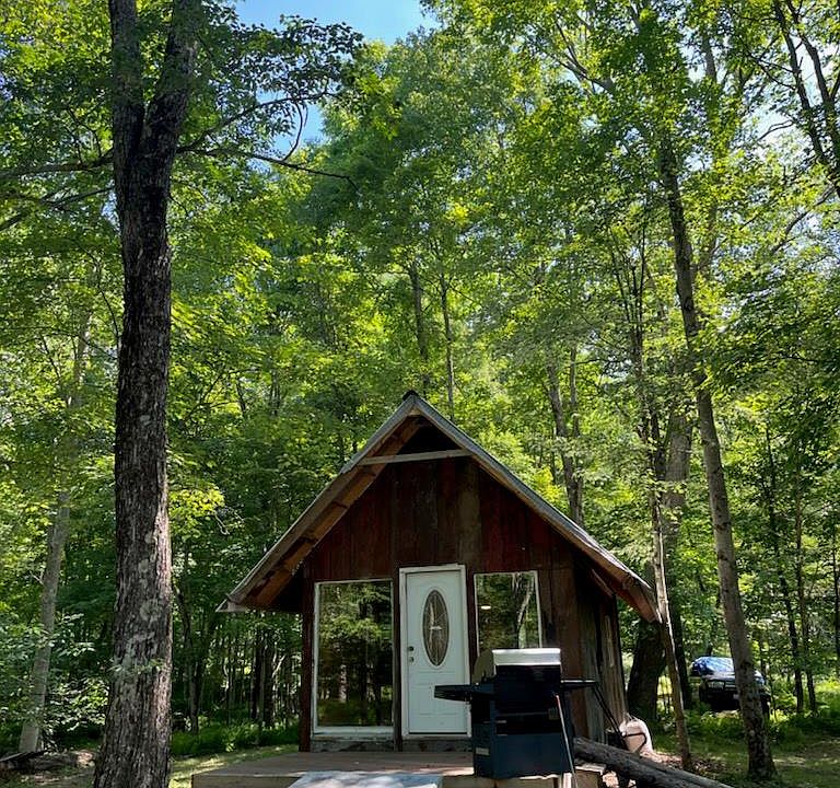 0 Otto Rd, Pleasantville, PA 16341 Zillow