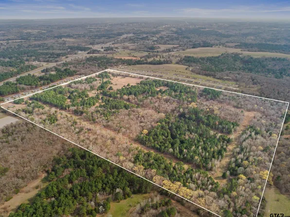 19955 County Road 4118, Lindale, TX 75771