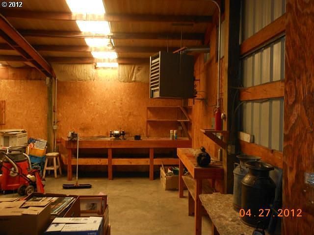 2nd image of 426 E Burgen St