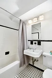 Sold by William Raveis Real Estate