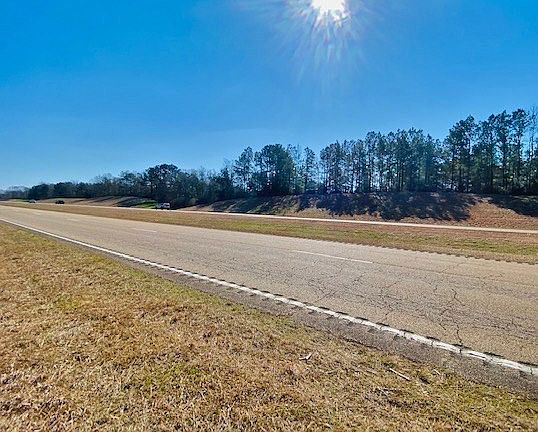 5th image of Highway 98 Ea St