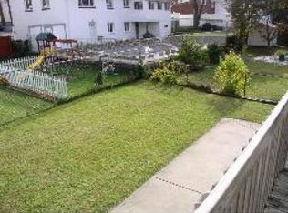 99 Revere St, Malden, MA 02148