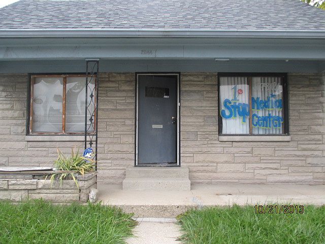 1st image of this home
