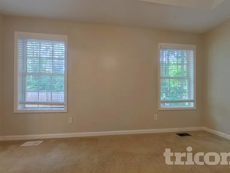 39 Dane Ln — Photo 7