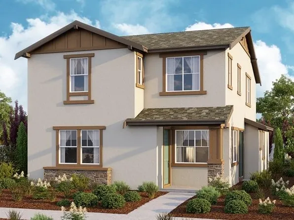 1442 Sanctuary St, Pittsburg, CA 94565