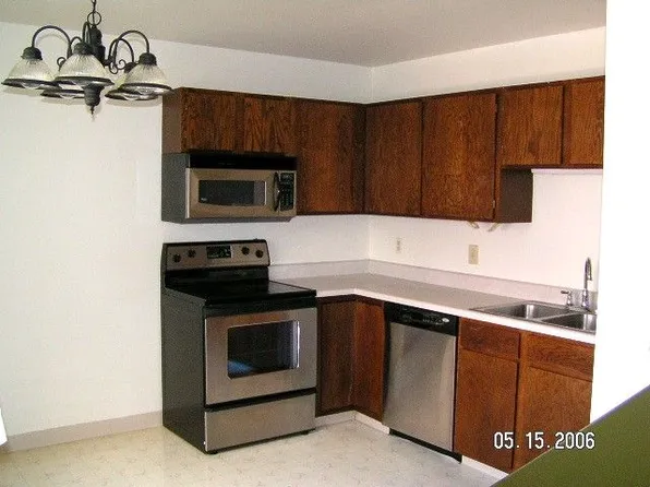 1634 Roadrunner Pl, Billings, MT 59102