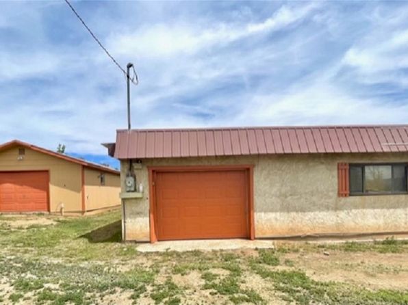 8180 US Highway 50, Howard, CO 81233