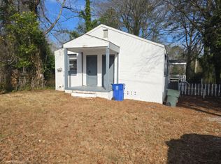 2711 School House Rd, Columbia, SC 29204