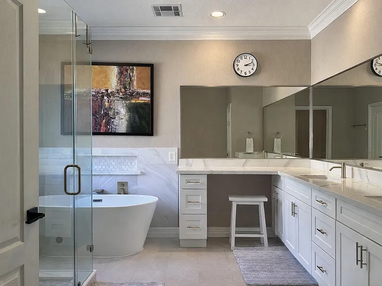 1214 Peregrine Dr — Photo 10
