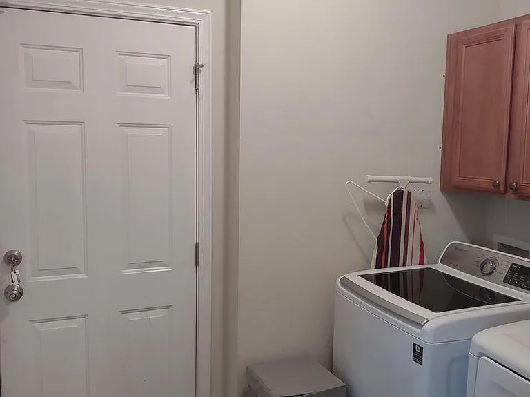 830 Wing Stripe Ct — Photo 13