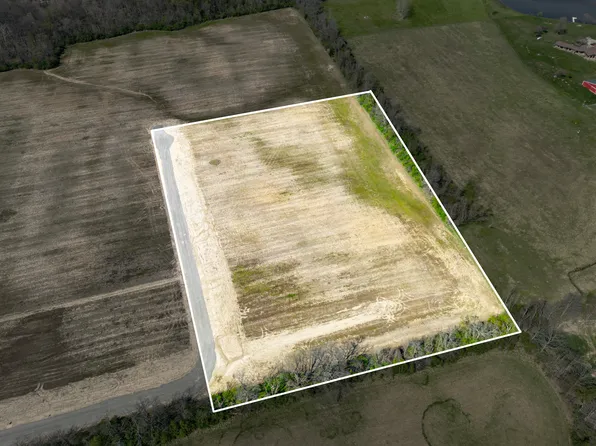 5 Legacy Estates Rd, Mooresville, IN 46158