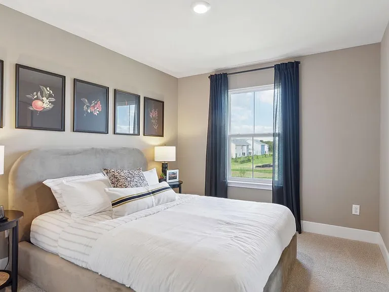 120 Bookers Crest Dr — Photo 12