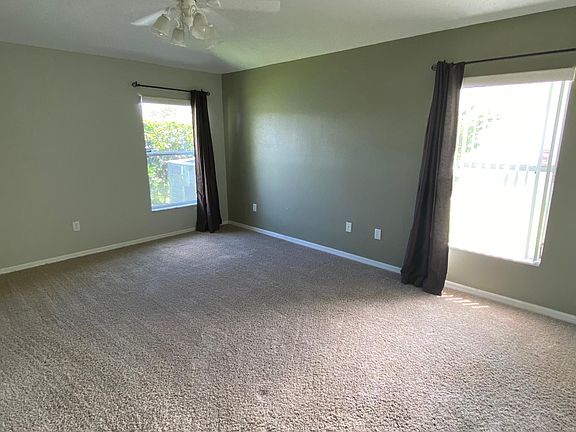 5th image of 3311 Merrick Ave