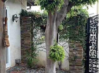 20131 Ferndoc St #20131B, Walnut, CA 91789