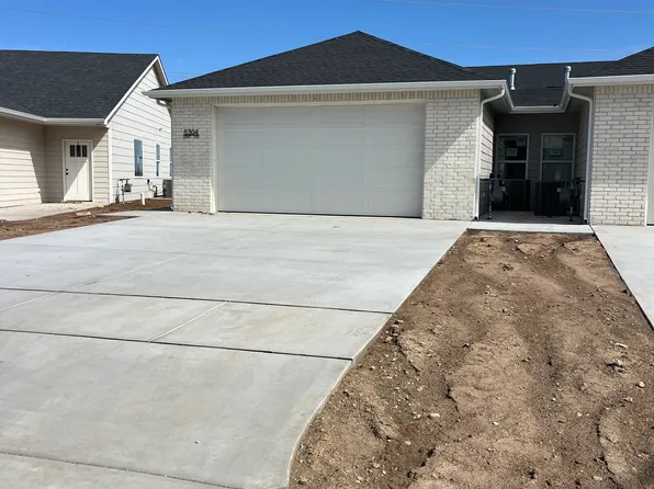 5304 Rolly St #100, Wichita, KS 67215