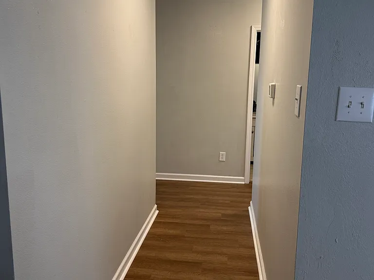 34 Magnolia Dr — Photo 12