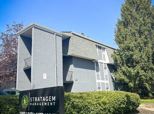 262 E 12th Ave #3, Columbus, OH 43201