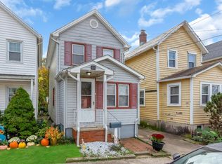 66 Hillside Ave, South River, NJ