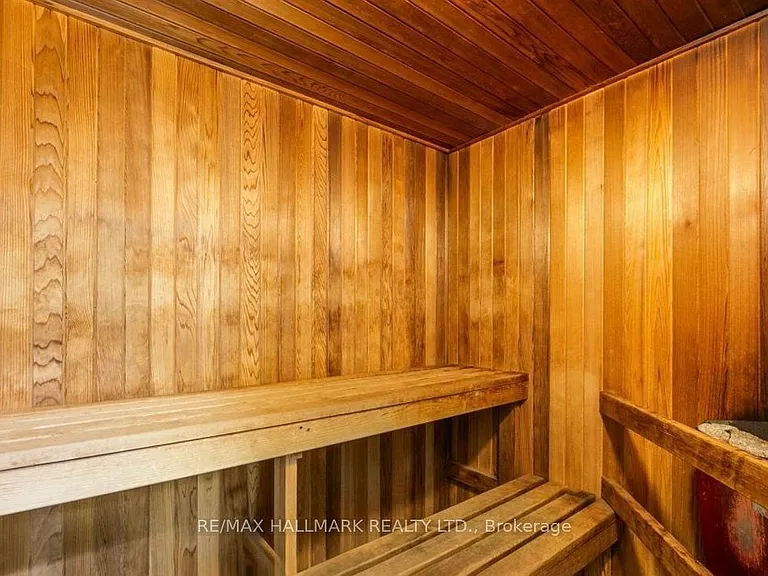 90 Dale Ave #1502 — Photo 23