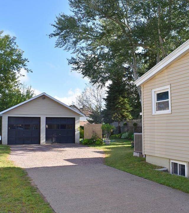506 Fisher St, Marquette, MI 49855 Zillow