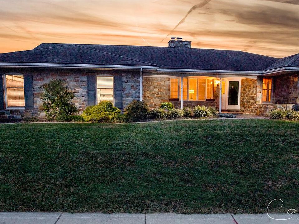 1st image of 1200 Plowman Way