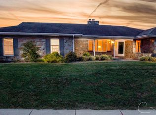 1200 Plowman Way, Bel Air, MD 21014