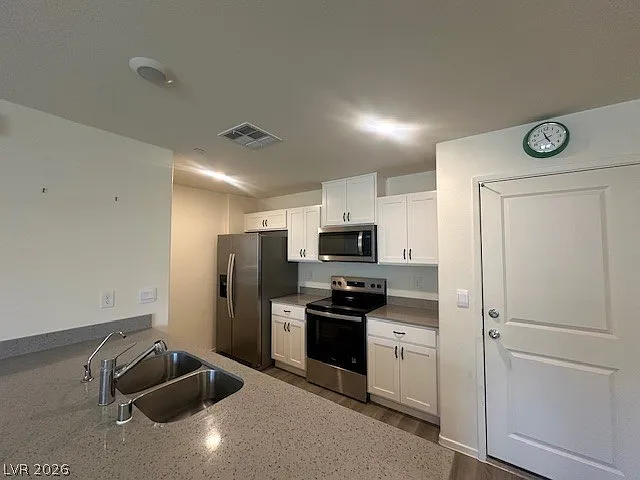 9469 Peaceful River Ave — Photo 7