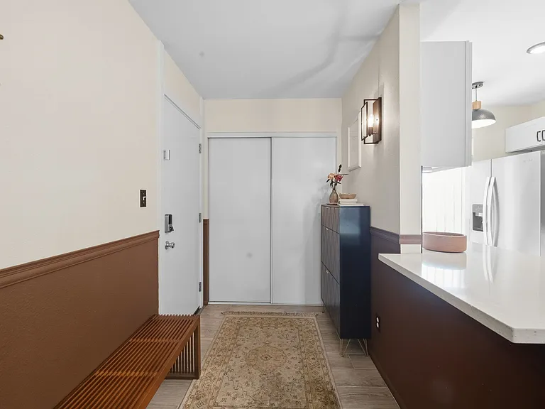 3828 N 32nd St #101 — Photo 2