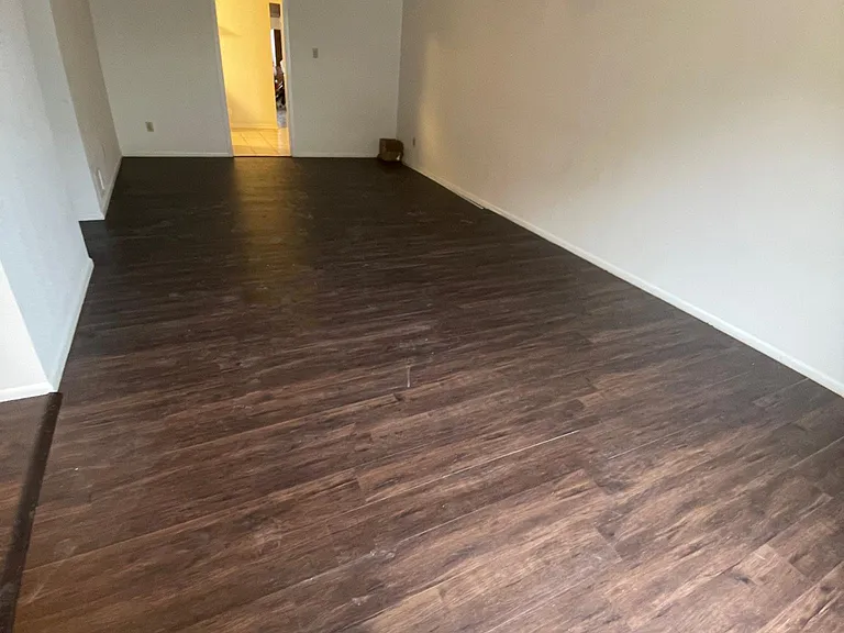557 Georgetown St — Photo 2