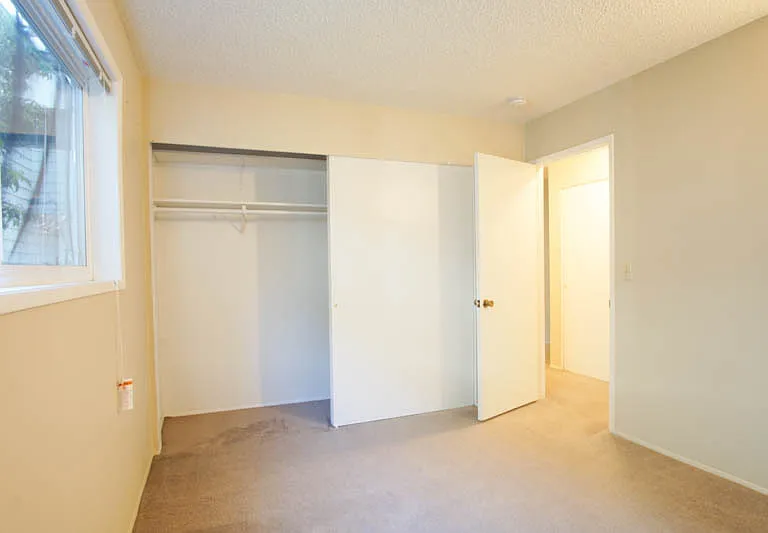 4030 SE Gladstone St #9 — Photo 12