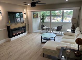 21280 Brinson Ave APT 204, Port Charlotte, FL 33952