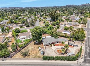 1633 Montgomery Rd, Thousand Oaks, CA 91360