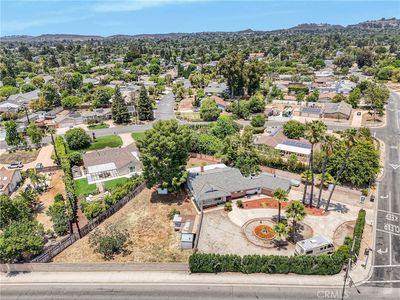 1633 Montgomery Rd, Thousand Oaks, CA, 91360