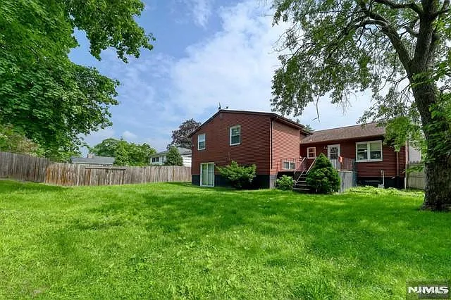 31A Garwood Rd — Photo 20