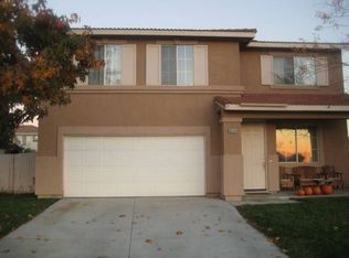 16320 Emma Ln, Moreno Valley, CA 92551