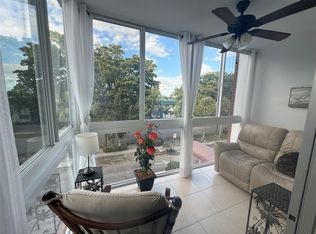 4750 NW 22nd Ct APT 315, Fort Lauderdale, FL 33313