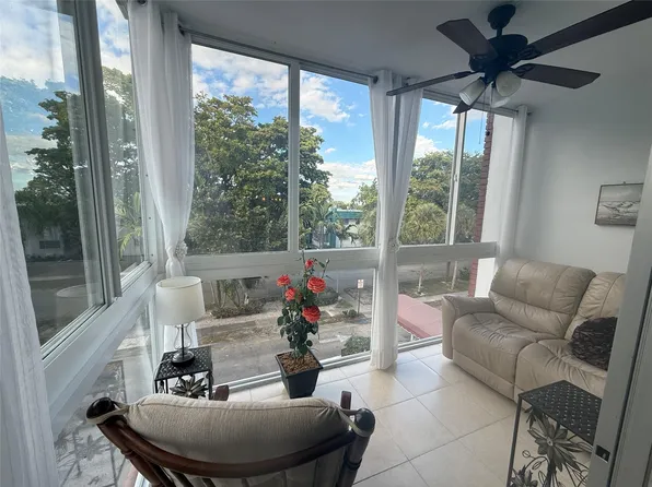4750 NW 22nd Court #315, Lauderhill, FL 33313