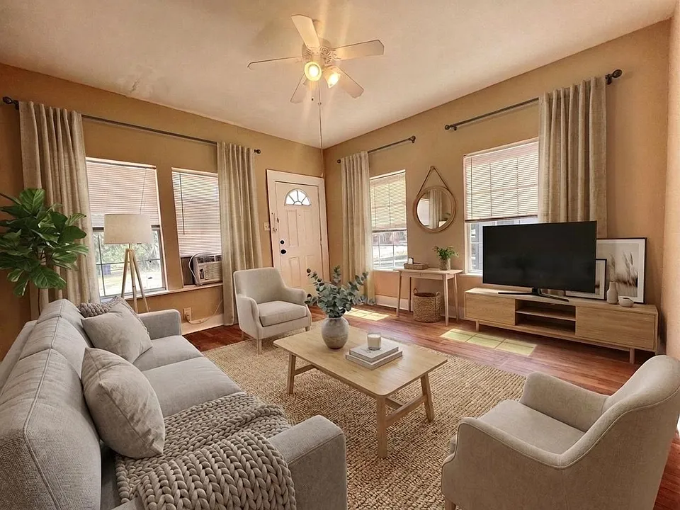 1506 Schley Ave