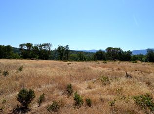 669 Harris Rd, Grants Pass, OR 97526