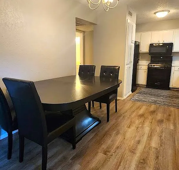 6704 N Meridian Ave #A — Photo 14