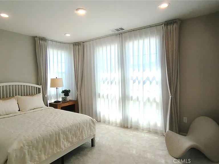130 Ashpark — Photo 27
