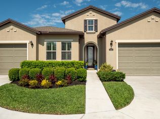 132 Citrus Ridge Dr, Ponte Vedra, FL 32081