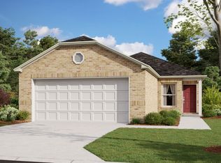 12912 Candace Way, Saint Hedwig, TX 78152